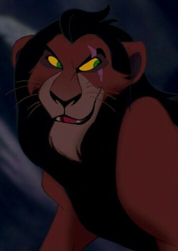Scar