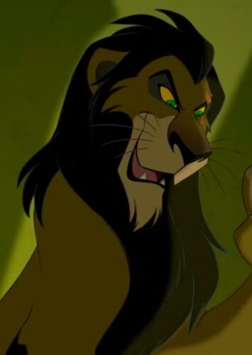 Scar