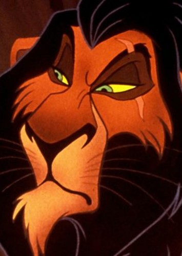 Scar