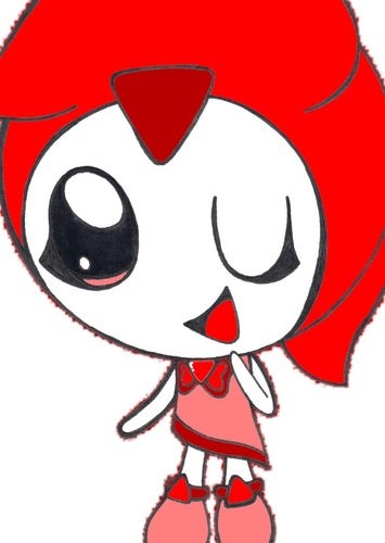 Scarletina