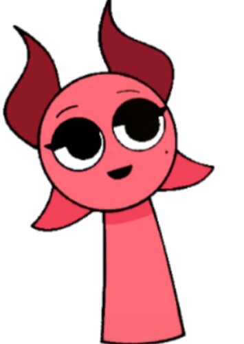 Scarletta