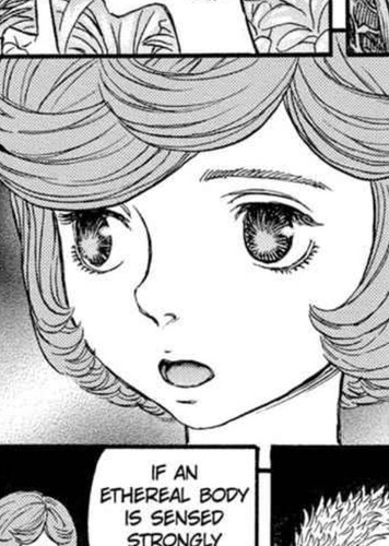 Schierke