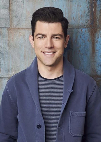 Schmidt