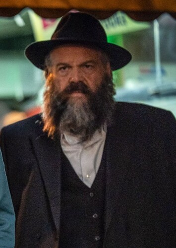 Schmully Drucker