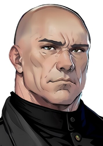 Schneider