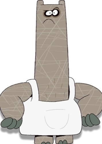 Schnitzel