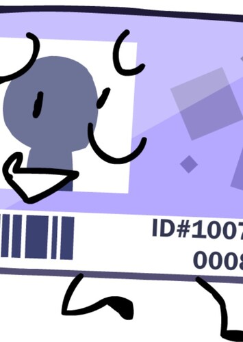 School ID