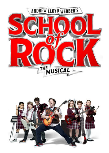School of Rock