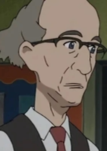 School Teacher