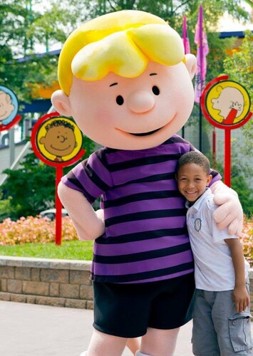 Schroeder