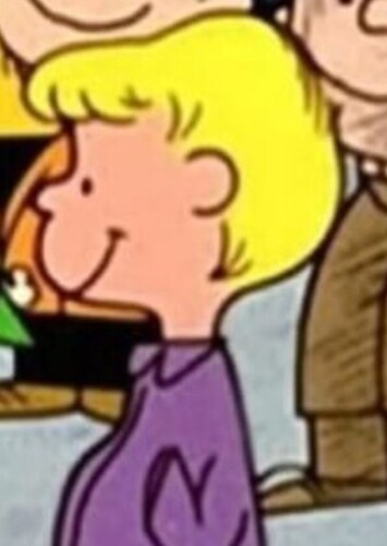 Schroeder