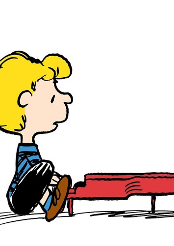 Schroeder