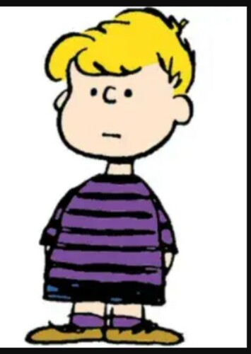Schroeder