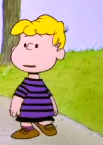 Schroeder