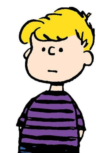Schroeder