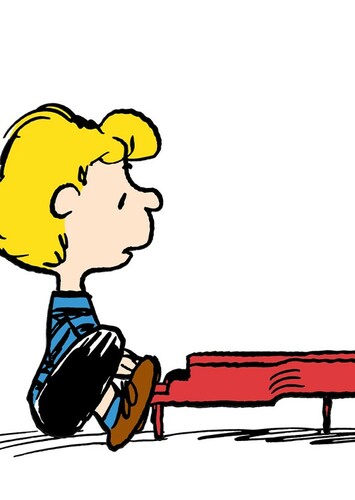 Schroeder