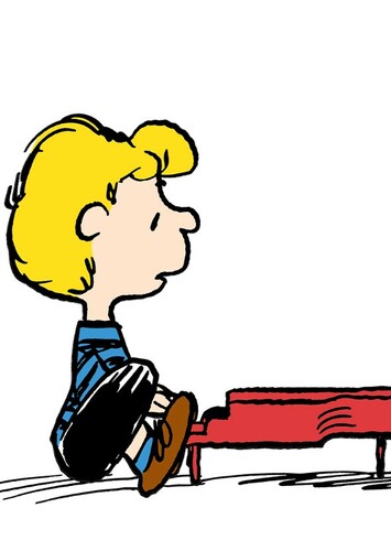 Schroeder