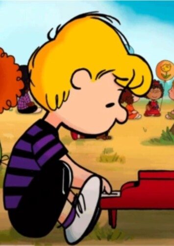 Schroeder