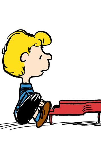 Schroeder