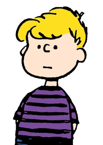 Schroeder