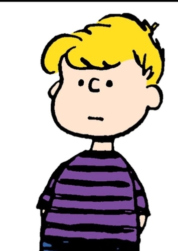 Schroeder