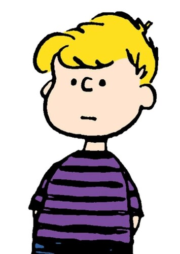 Schroeder
