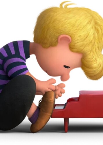 Schroeder