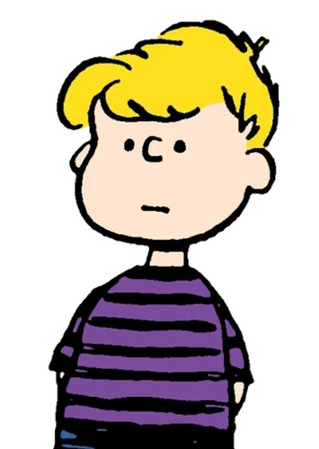 Schroeder