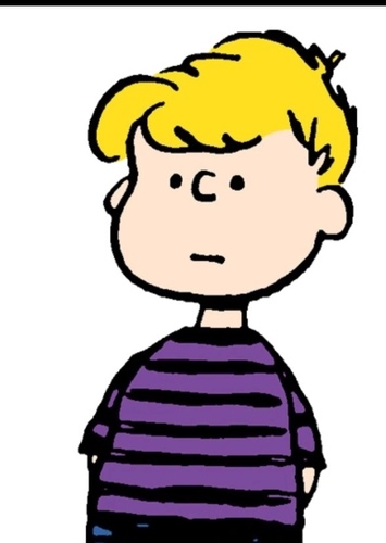 Schroeder