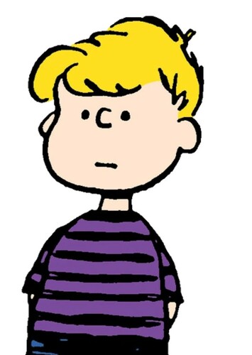 Schroeder