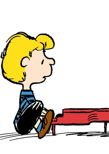 Schroeder
