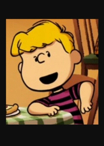 Schroeder