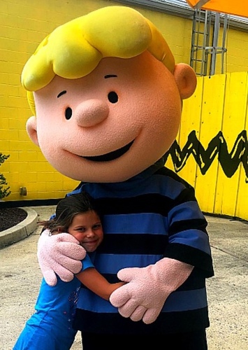 Schroeder