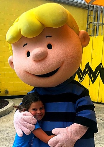 Schroeder