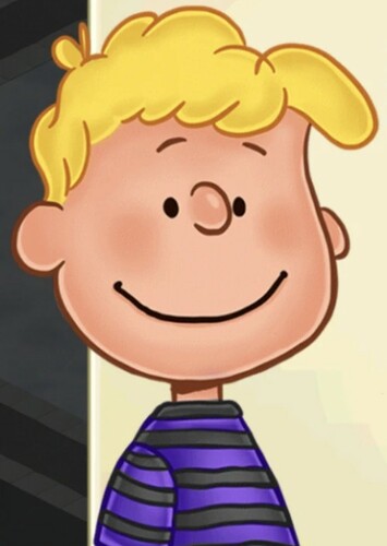 Schroeder