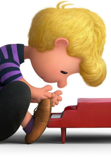 Schroeder