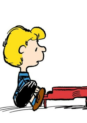 Schroeder