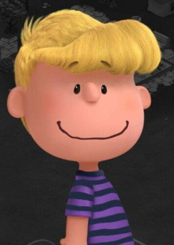 Schroeder