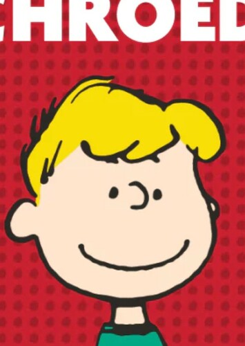Schroeder