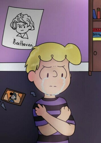 Schroeder