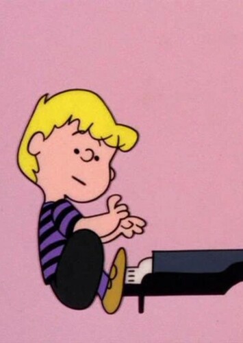 Schroeder