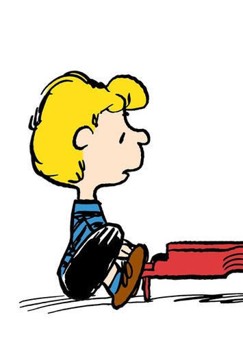 Schroeder