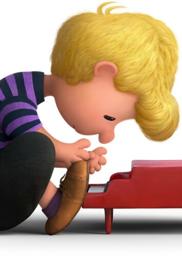 Schroeder