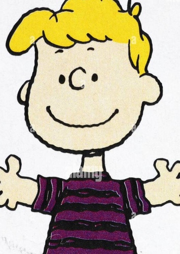 Schroeder