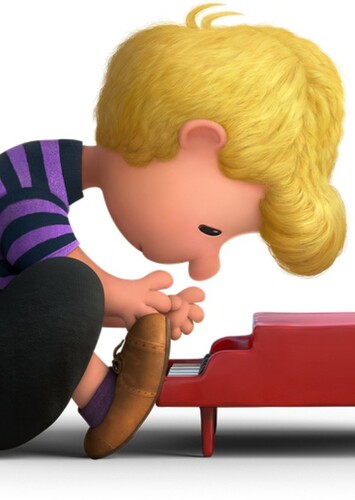 Schroeder
