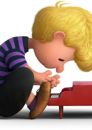 Schroeder