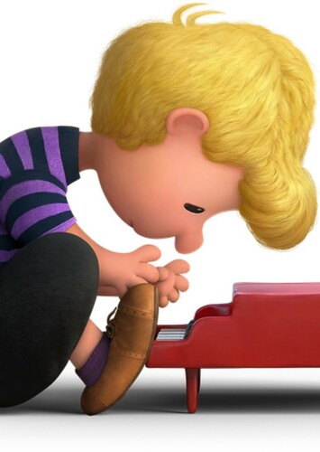 Schroeder