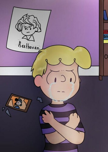 Schroeder