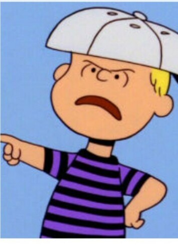 Schroeder