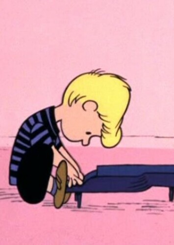 Schroeder